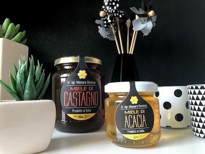 Agriturismo La Biandrina Carpignano Sesia 外观 照片
