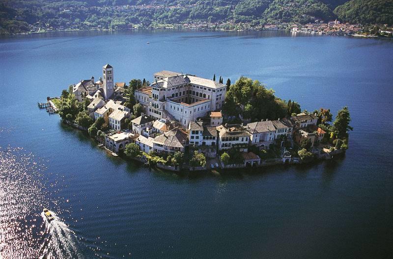Agriturismo La Biandrina Carpignano Sesia 外观 照片